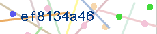 código captcha