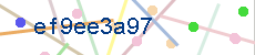 código captcha