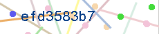 código captcha