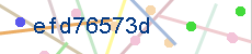 código captcha