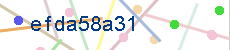 código captcha