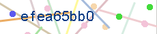 código captcha