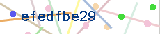 código captcha