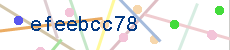 código captcha