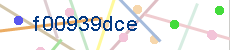 código captcha