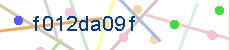 código captcha