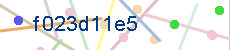 código captcha