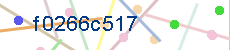 código captcha