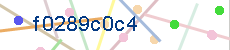 código captcha