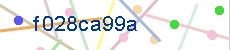 código captcha