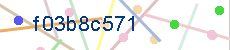 código captcha