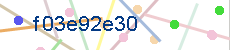 código captcha