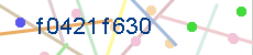 código captcha