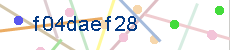 código captcha