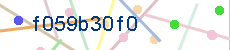 código captcha