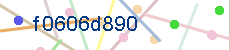 código captcha