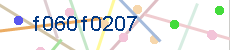 código captcha