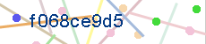 código captcha