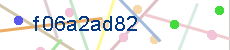 código captcha