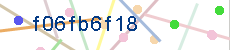 código captcha