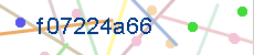 código captcha