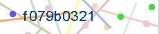 código captcha