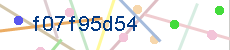 código captcha