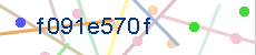 código captcha