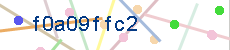 código captcha