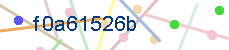 código captcha