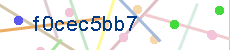 código captcha