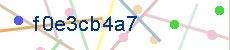 código captcha