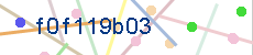código captcha