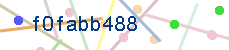 código captcha