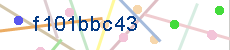 código captcha