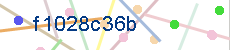 código captcha