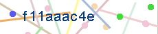 código captcha