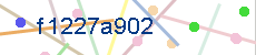 código captcha