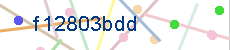 código captcha