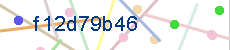 código captcha
