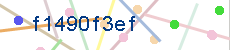 código captcha
