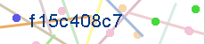 código captcha