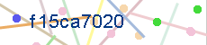 código captcha