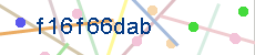 código captcha