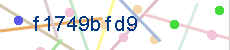 código captcha