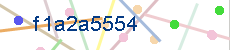 código captcha