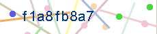 código captcha
