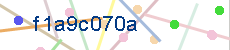 código captcha