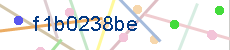 código captcha