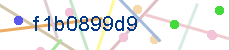código captcha
